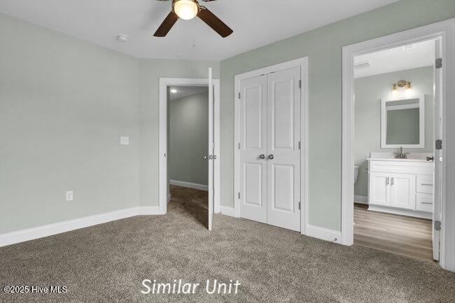 100542683 | Photo 21