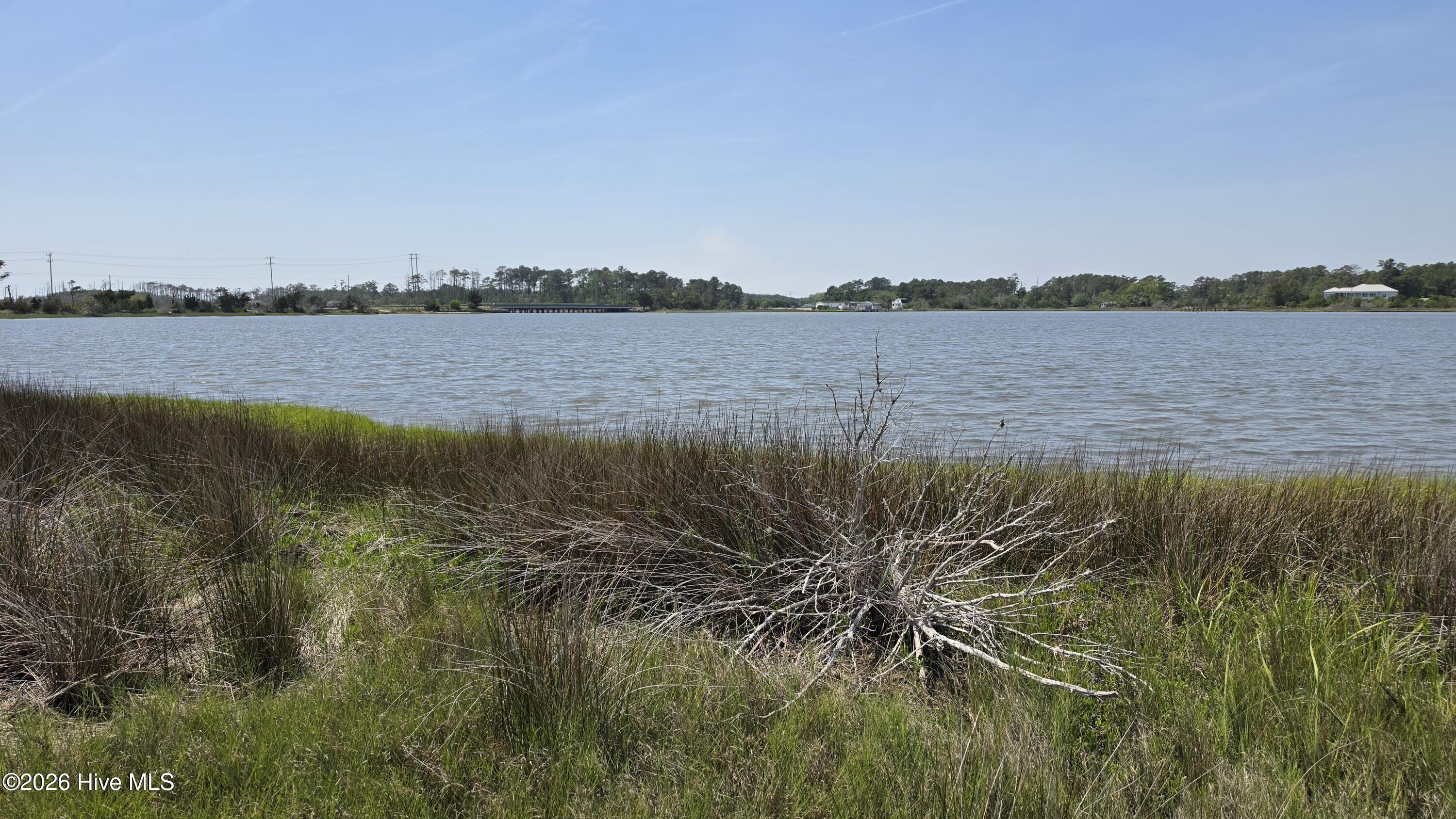 213 Hwy 70 Otway,Beaufort