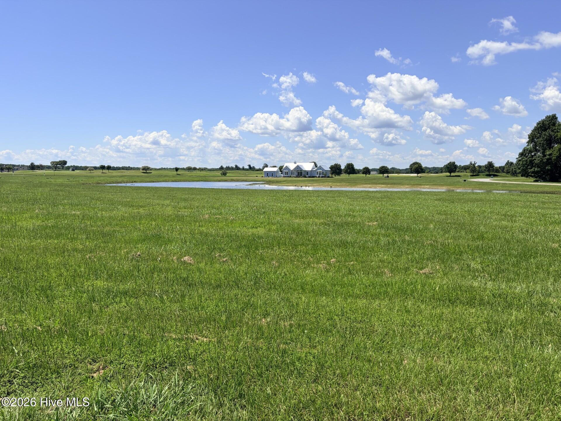 137-139 Regency, Merry Hill, North Carolina, 0 ,Residential Lot,For sale,Regency,100598297