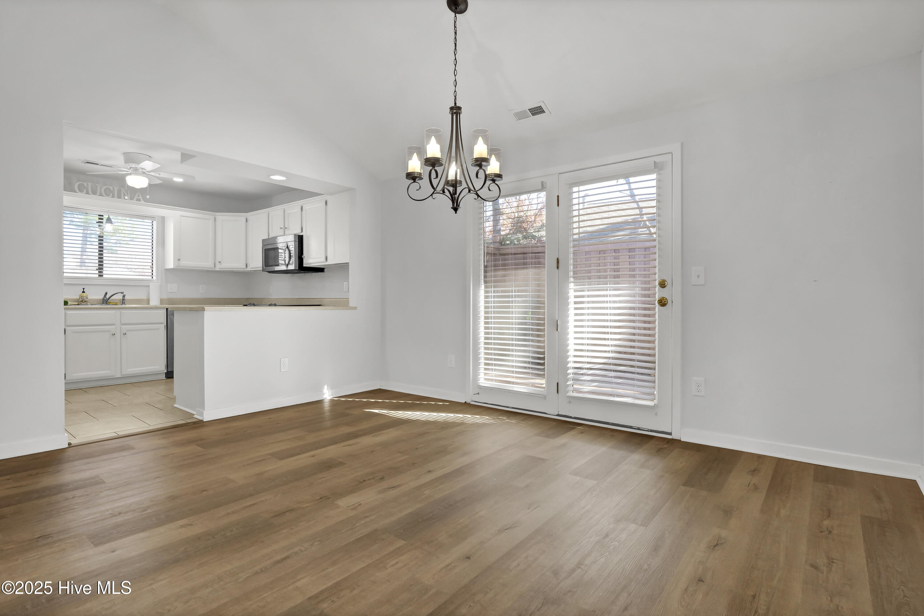 Homes for sale in Wilmington, NC | 1210 Bayside Cir W, Wilmington, NC 28405 | MLS# 100545648