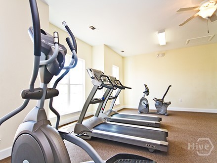 220 Hasty Point Road, Port Wentworth, GA, 31407 220 Hasty Point Road, Port Wentworth, GA, 31407