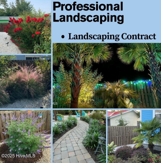 112 NE 28th Street, Oak Island, NC 28465 – photo 12: Screenshot 2025-06-02 at 7.55.22AM