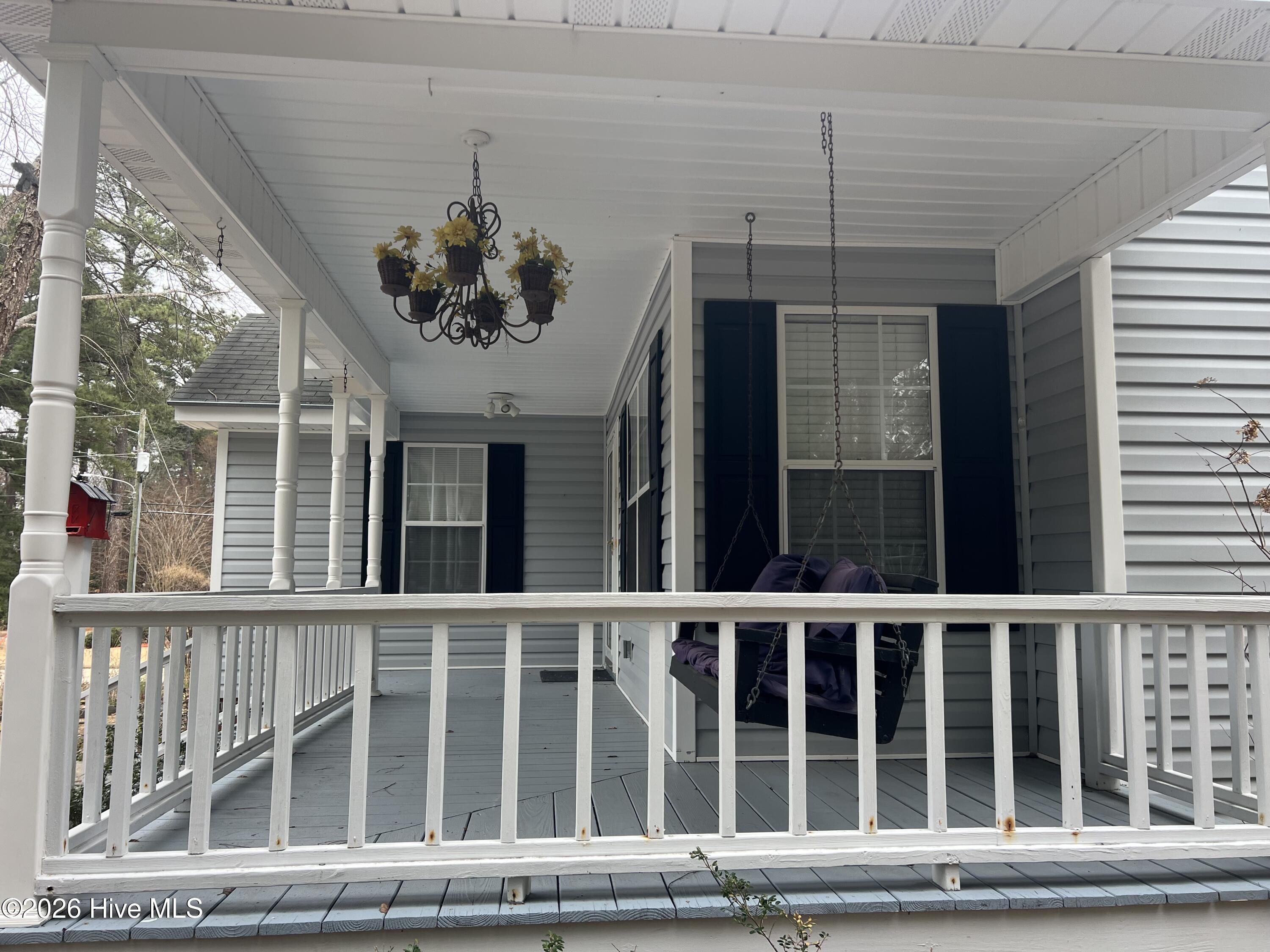 1903 Meredith Avenue