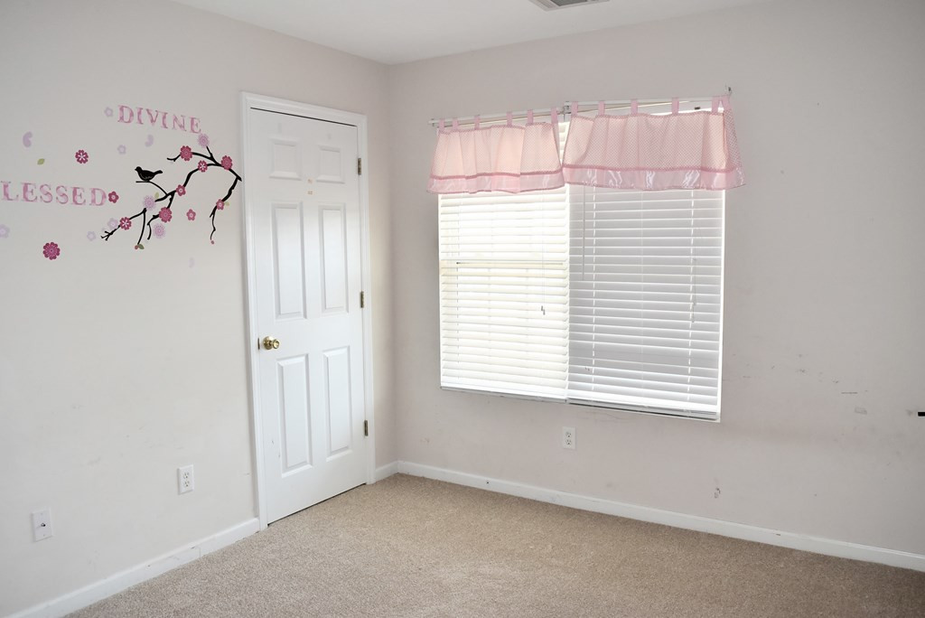 15 Whitney Court, Augusta, GA 30904 Listing Photo  20