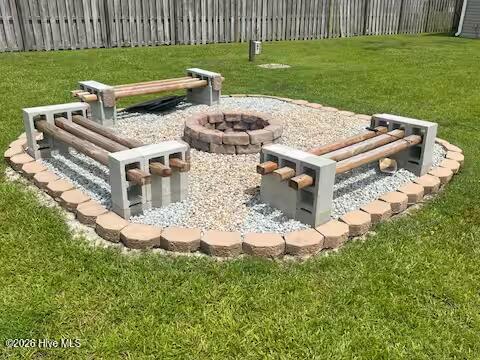 100556892 | Photo 49