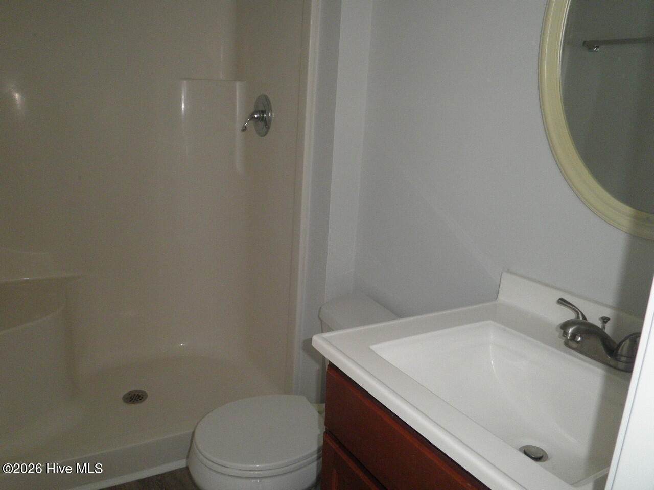 100557446 | Photo 13