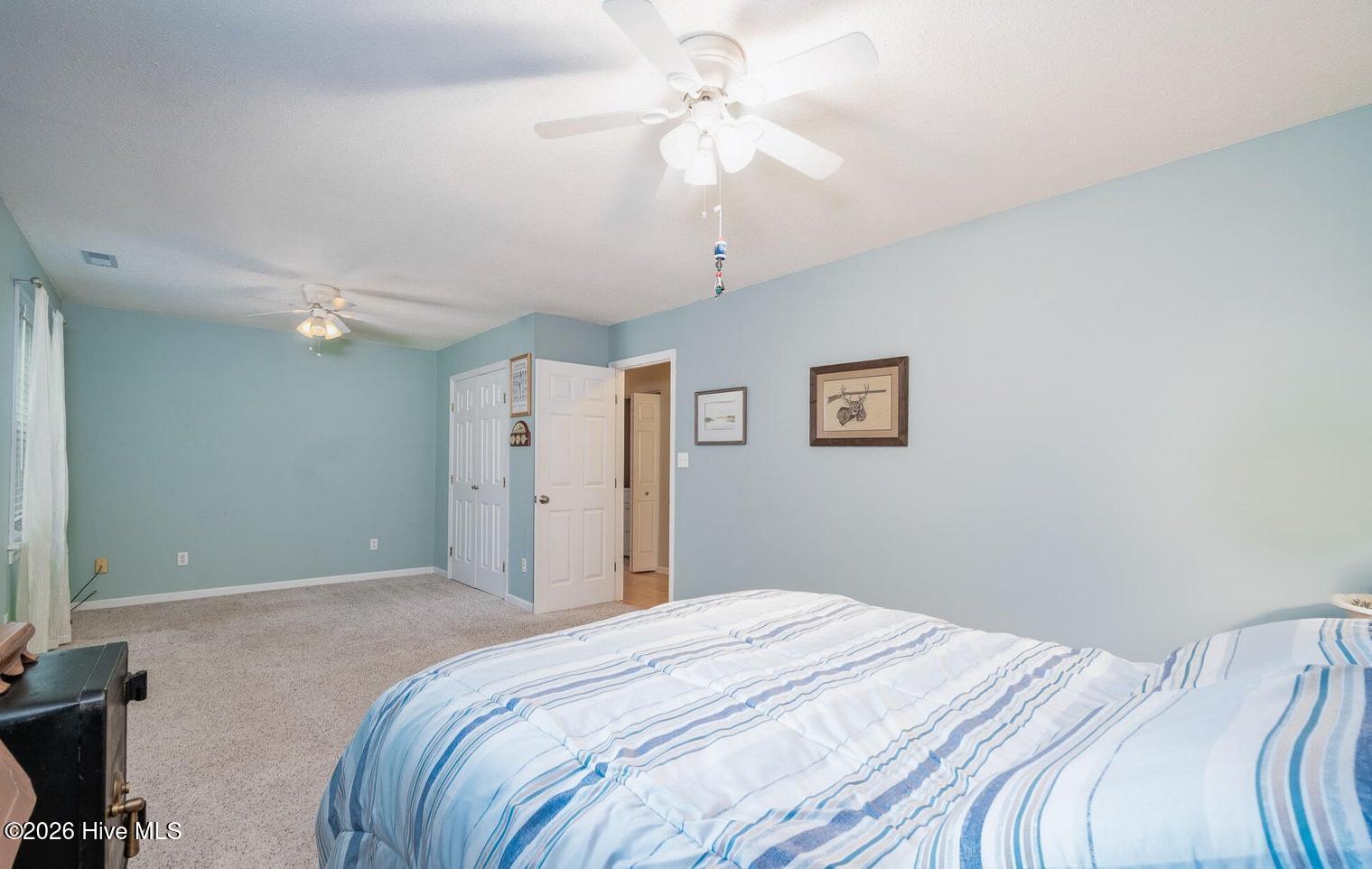 706 Barbour Road,Morehead City