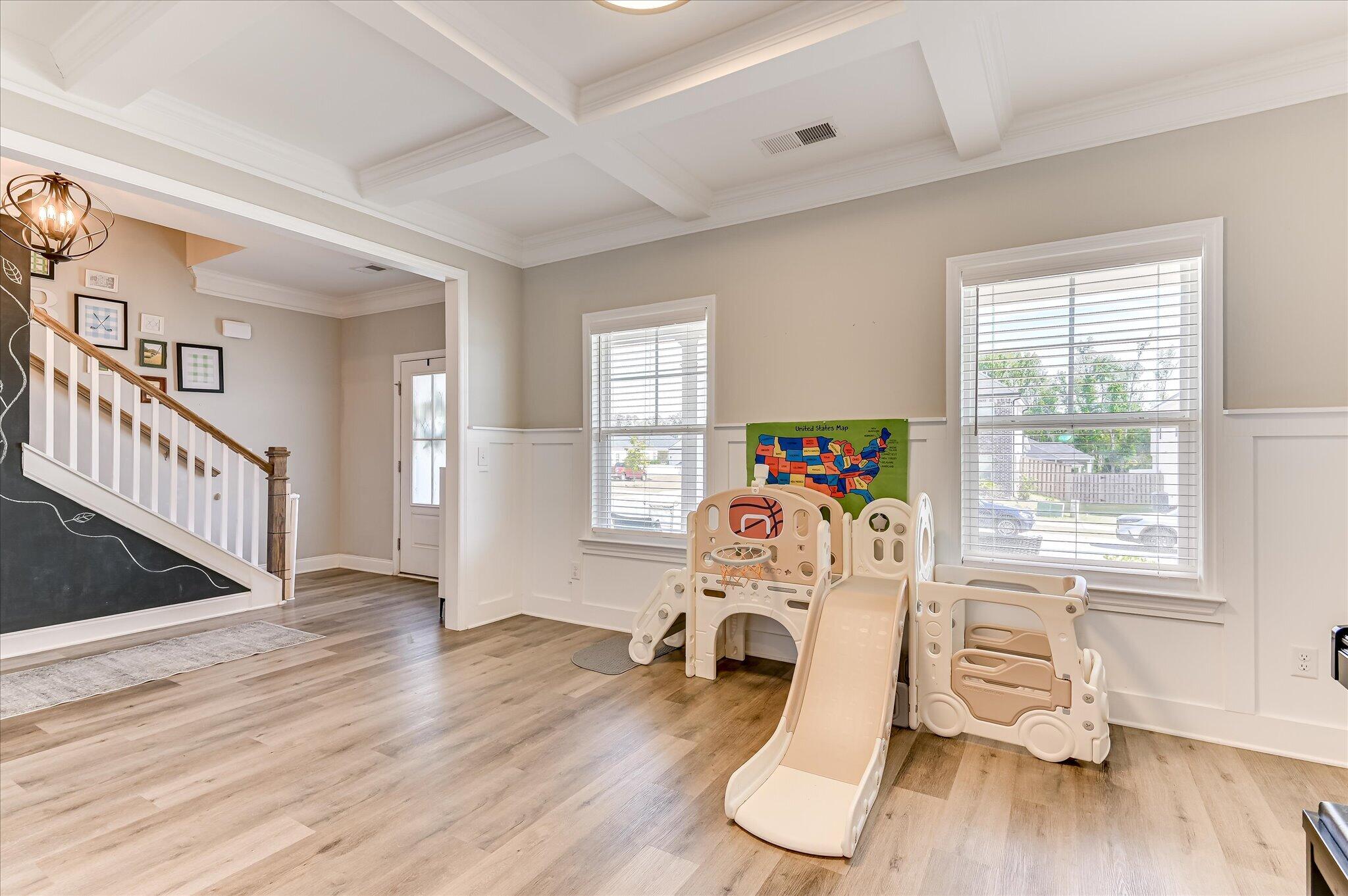 6047 Big Pond Trail, Grovetown, GA, 30813