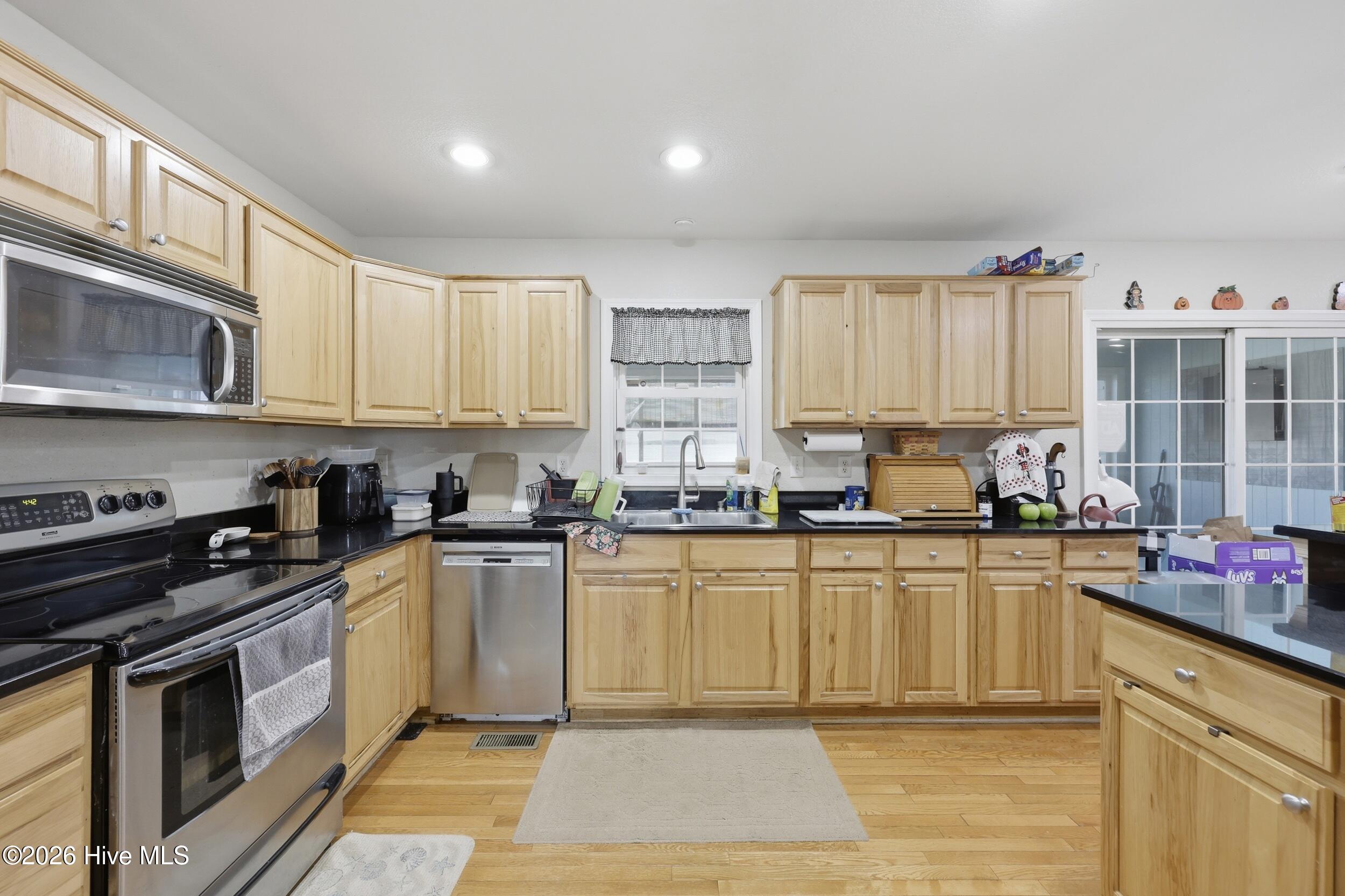 316 Nc-34, Camden, NC, 27921