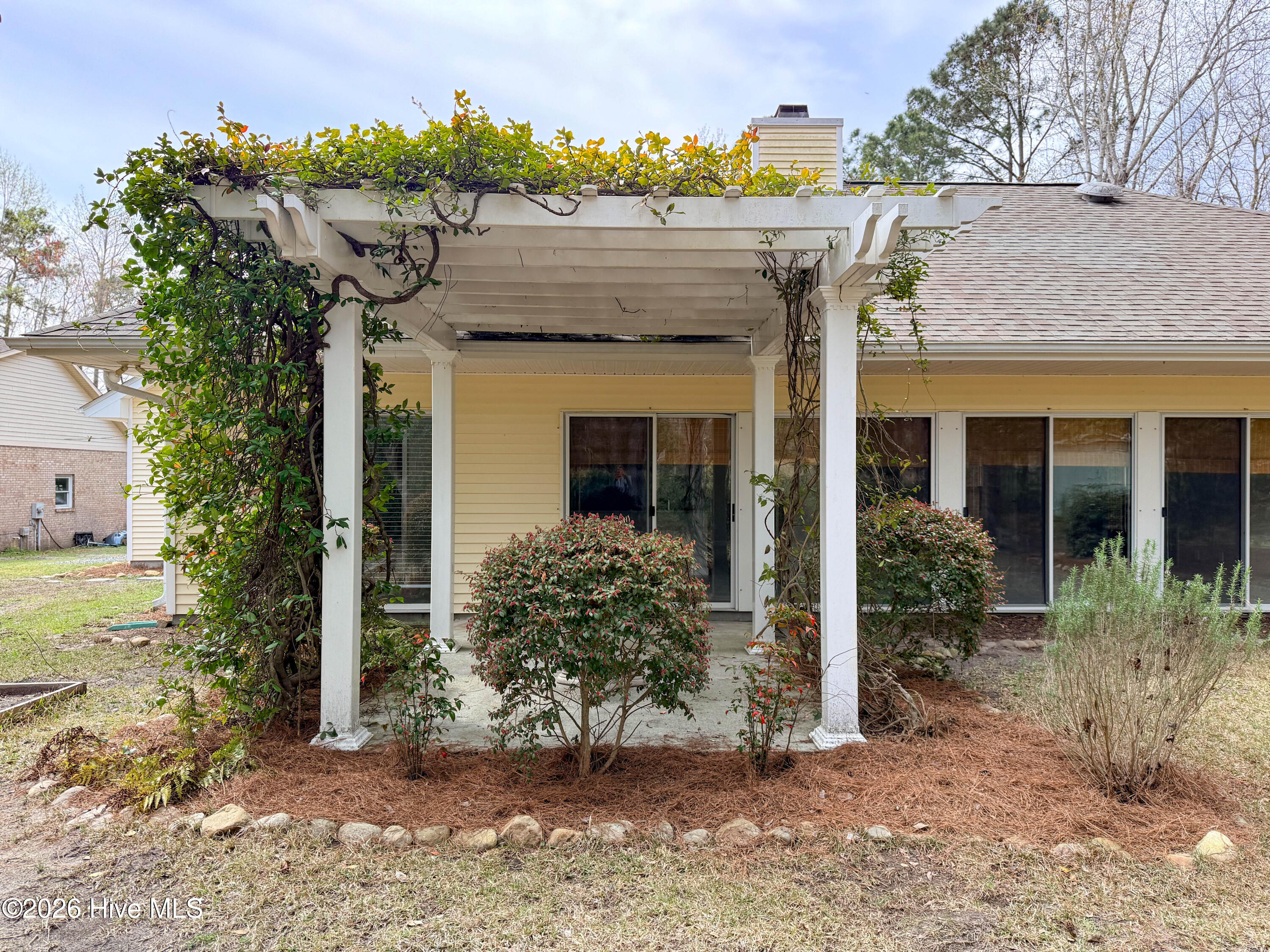 100562741 | Photo 59