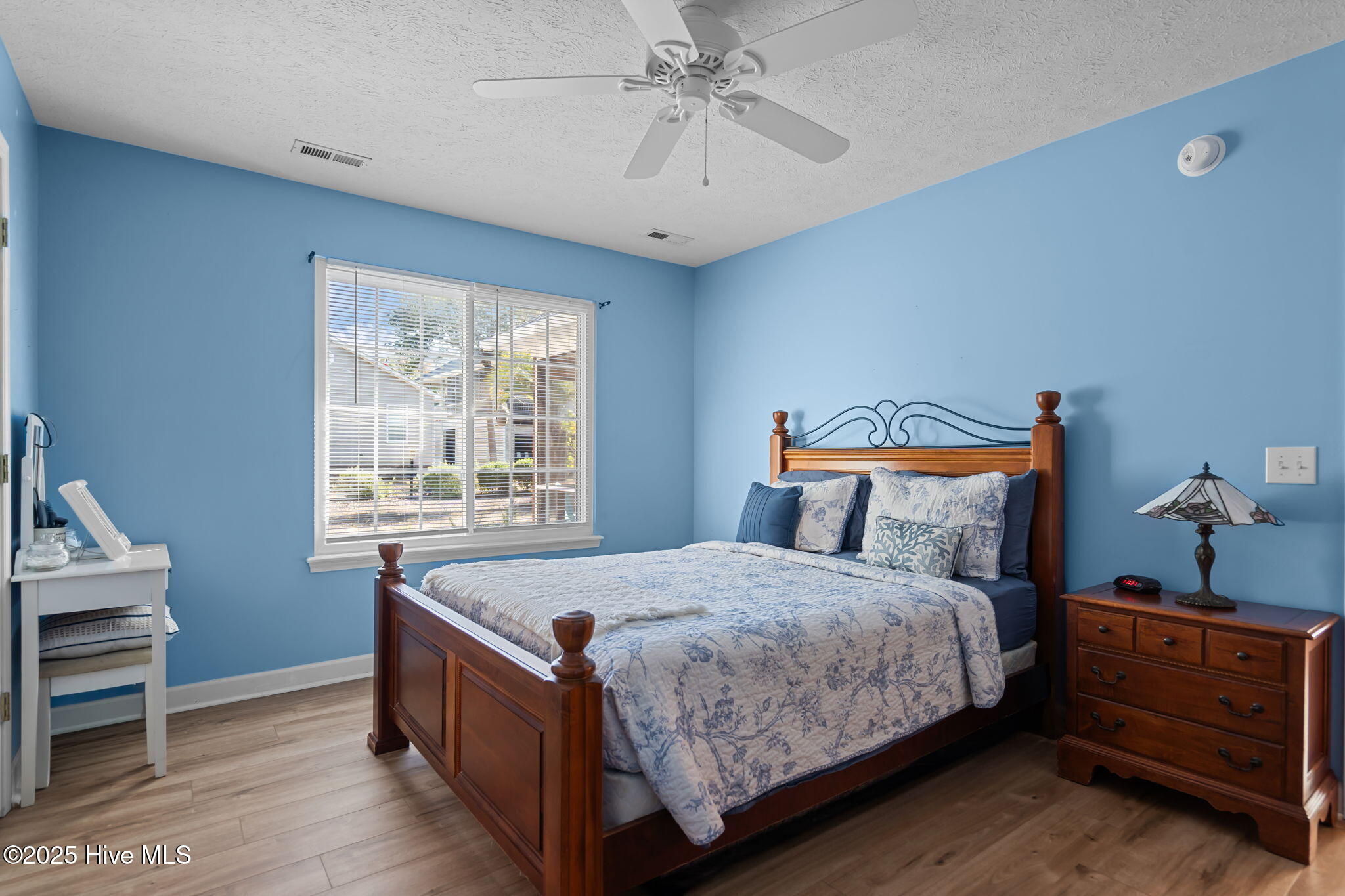 118 NE 31st Street, Oak Island, NC 28465 – photo 21: 36-web-or-mls-IMG_4649