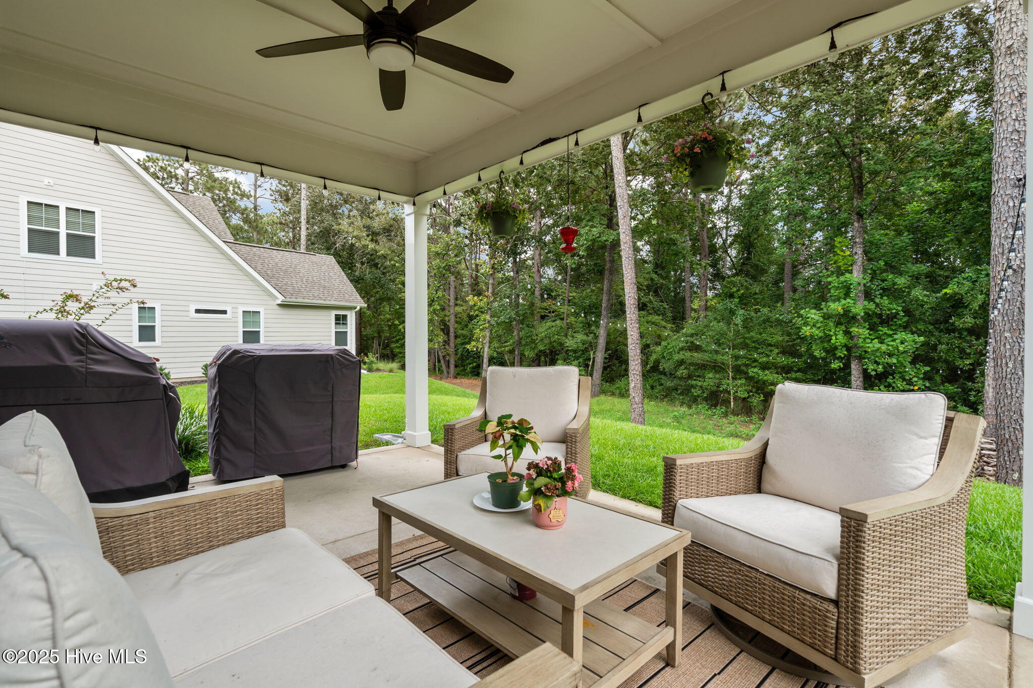 1275 Tillery Drive