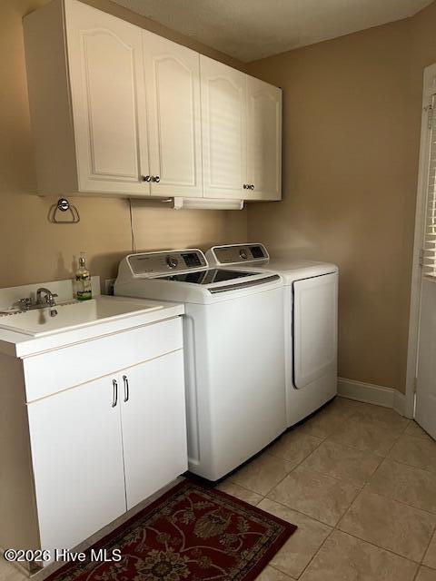 Homes for sale in West End, NC | 103 Pinnacle Ct, West End, NC 27376 | MLS# 100552512