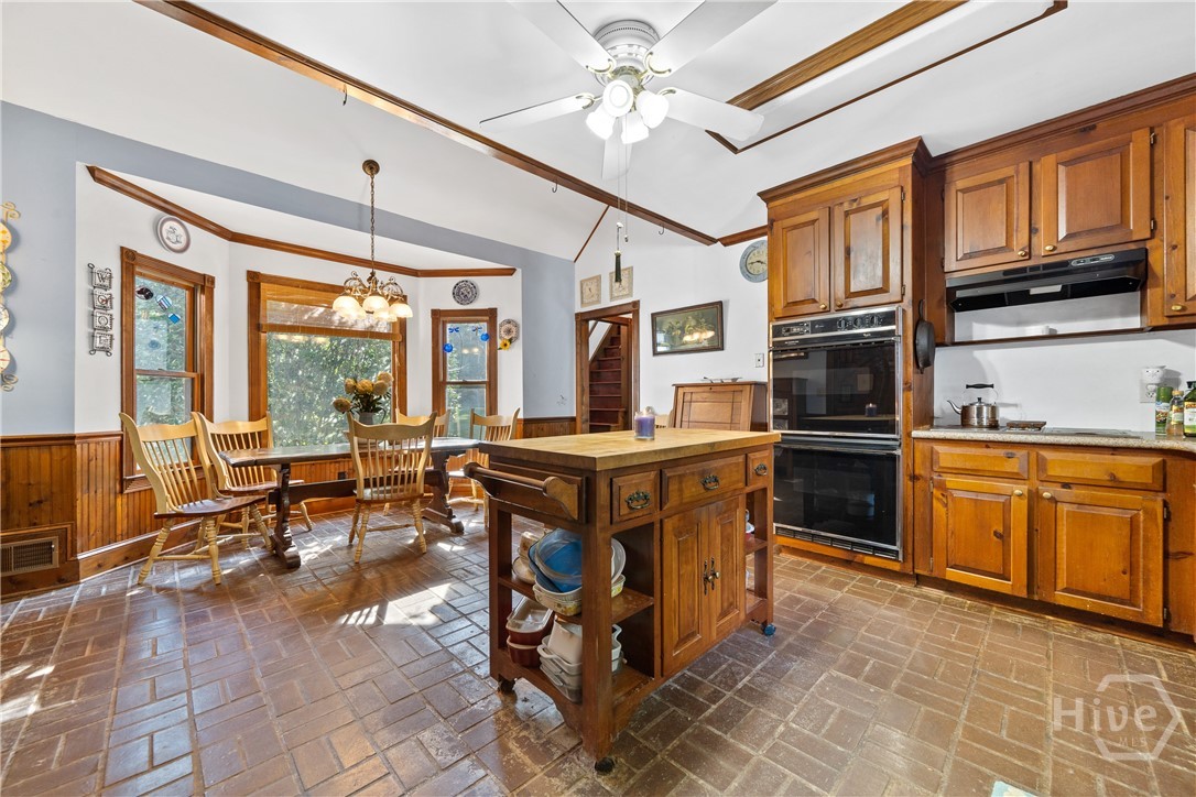 5145 Kent Rock Road, Loganville, GA, 30052