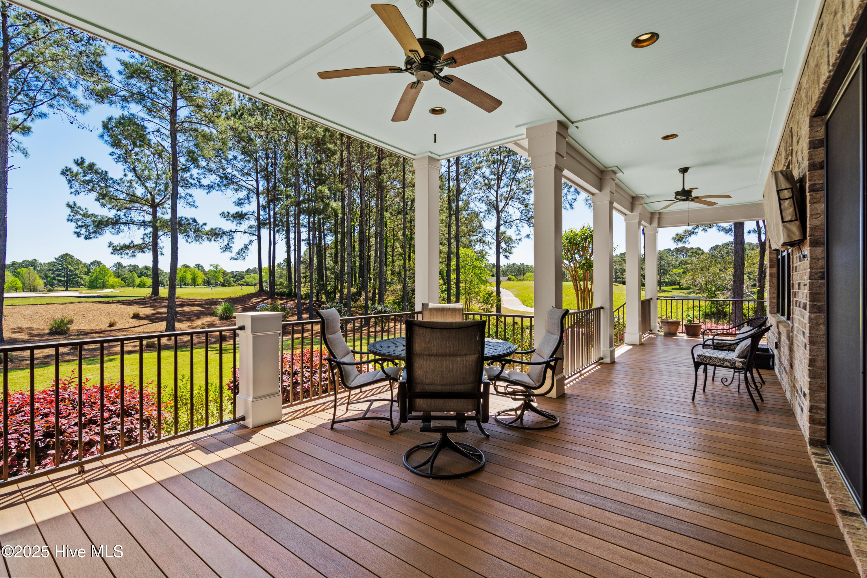 7602 Kilbirnie Drive, Sunset Beach, NC 28468 – photo 21: 7602 Kilbirnie Dr 27