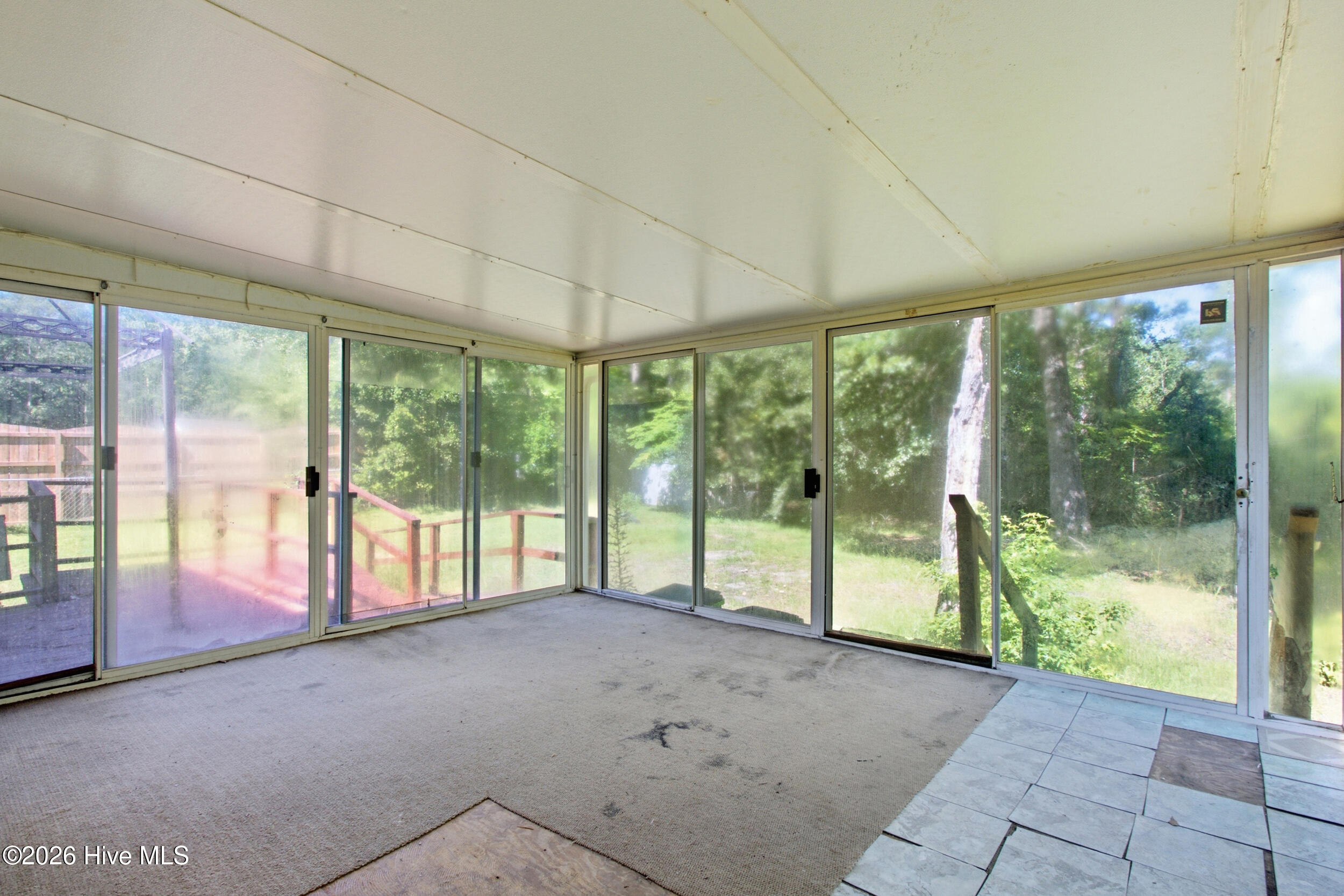 165 High School Road,Vanceboro