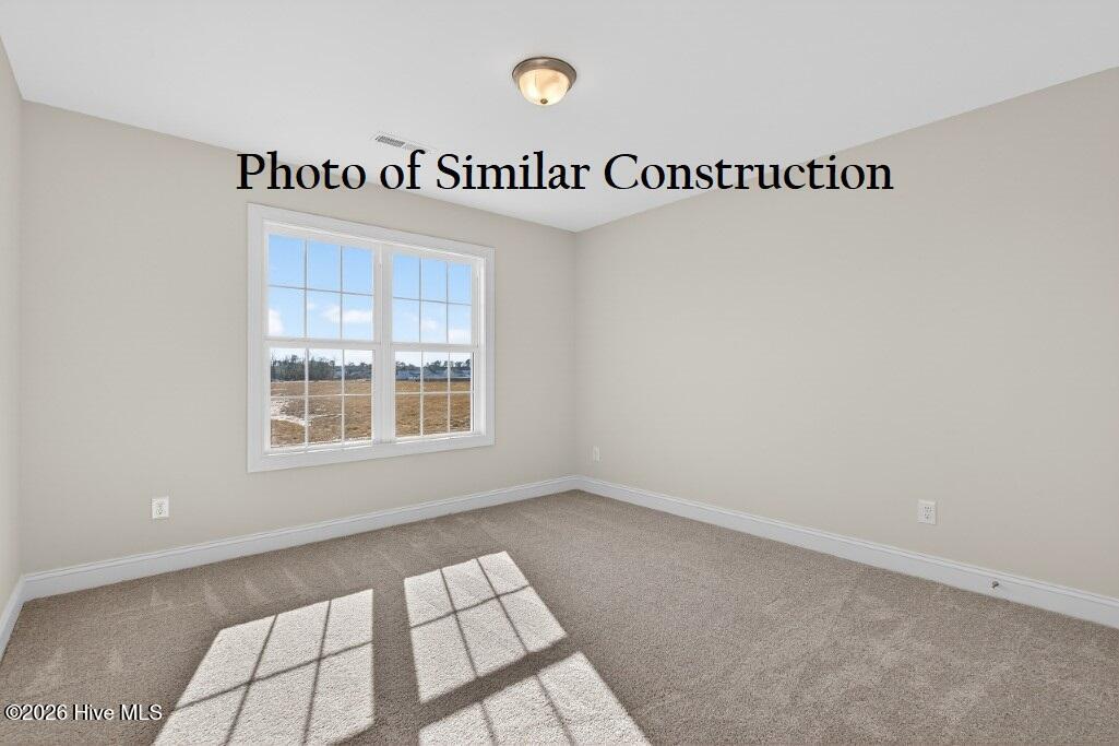 1004 Sea Bass Circle,New Bern
