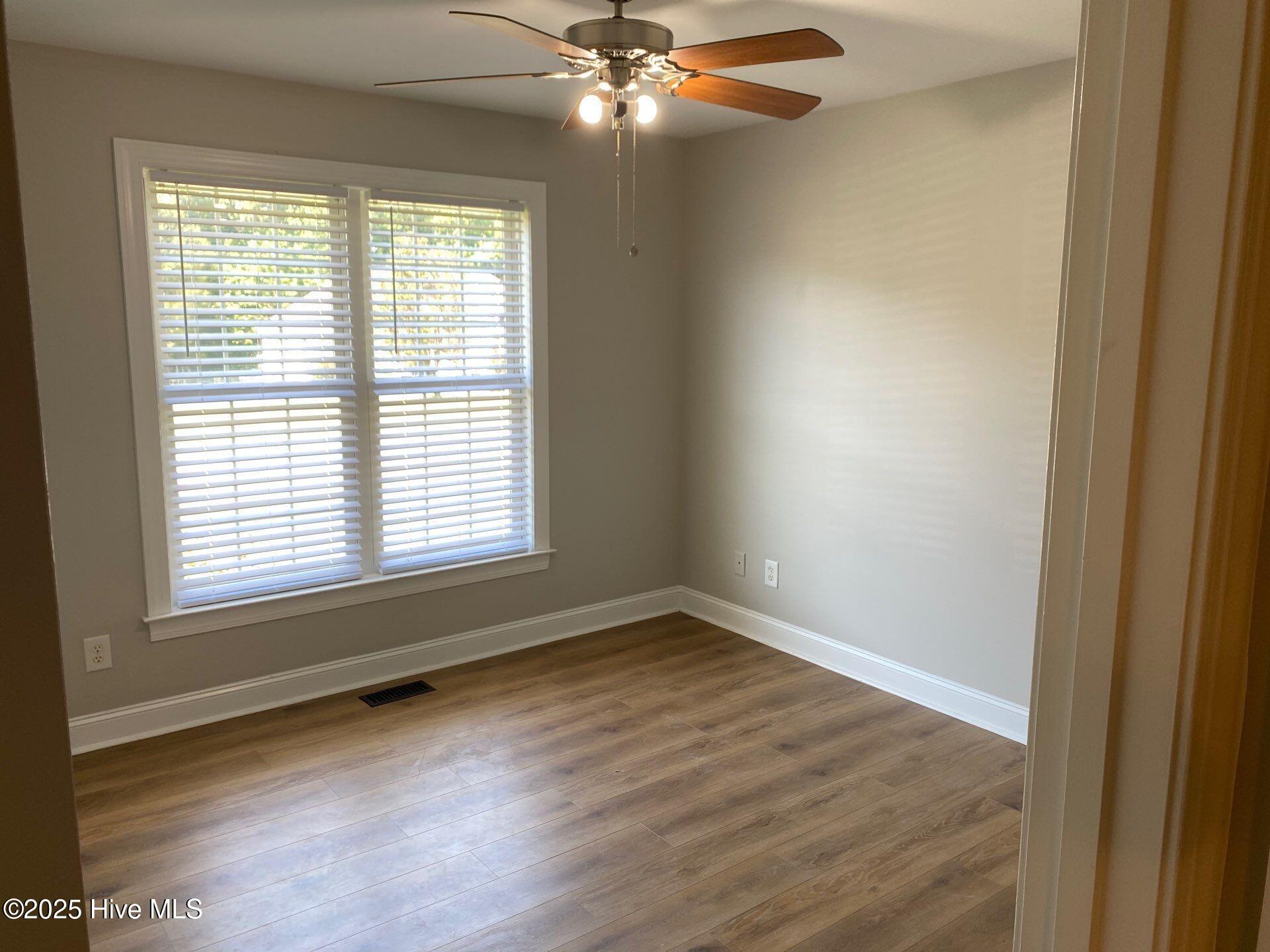 1149 Stone Creek Drive, Greenville, NC, 27858