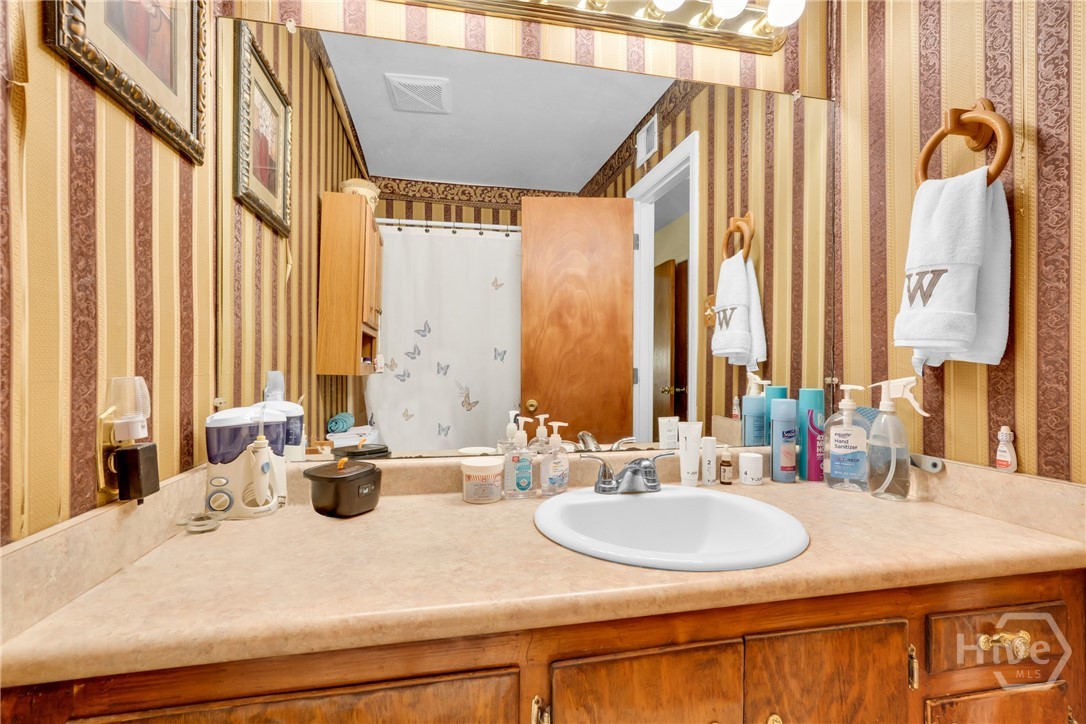 3 Monica Boulevard, Savannah, GA, 31419