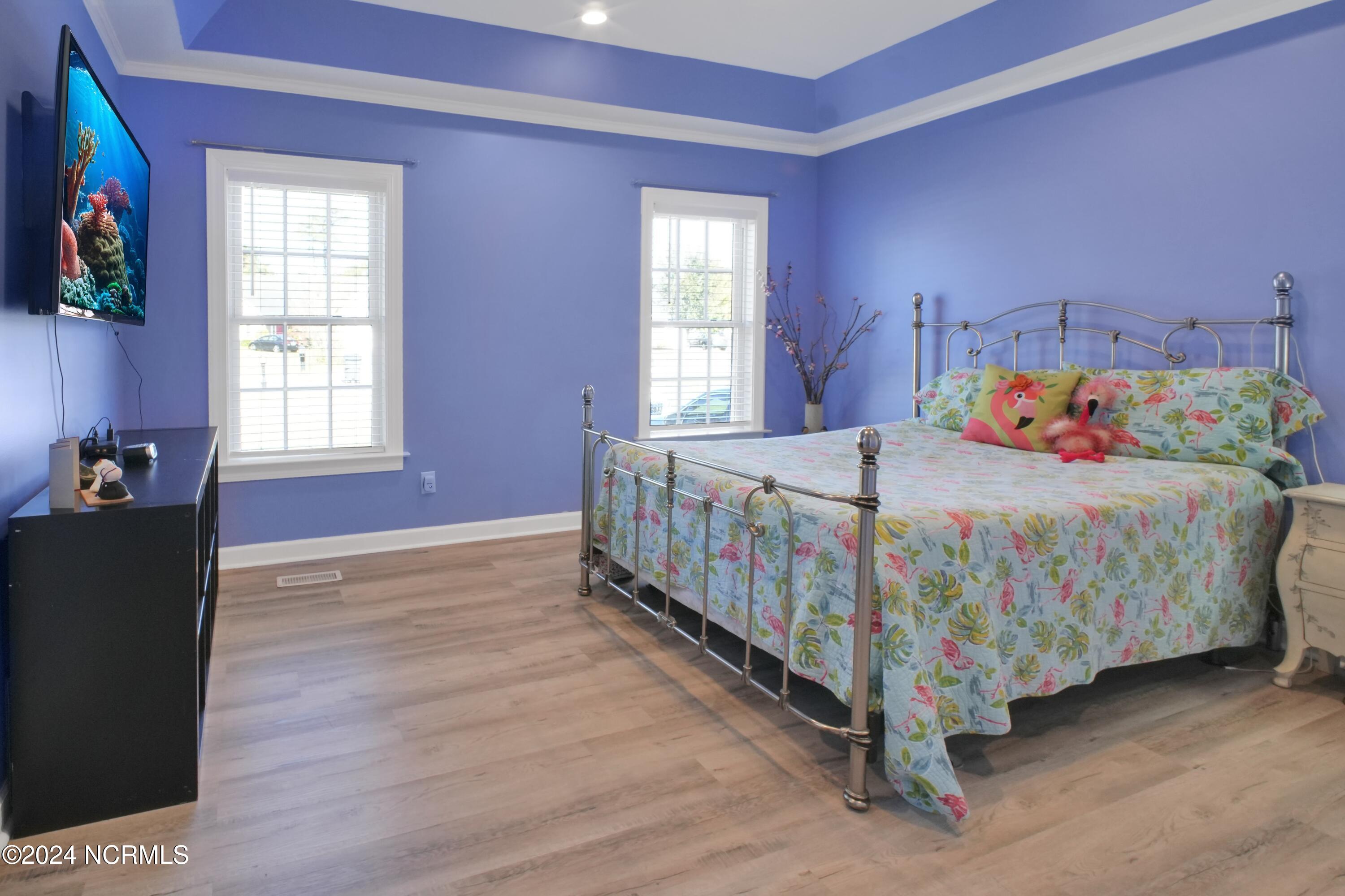 108 Eudora Drive,Newport
