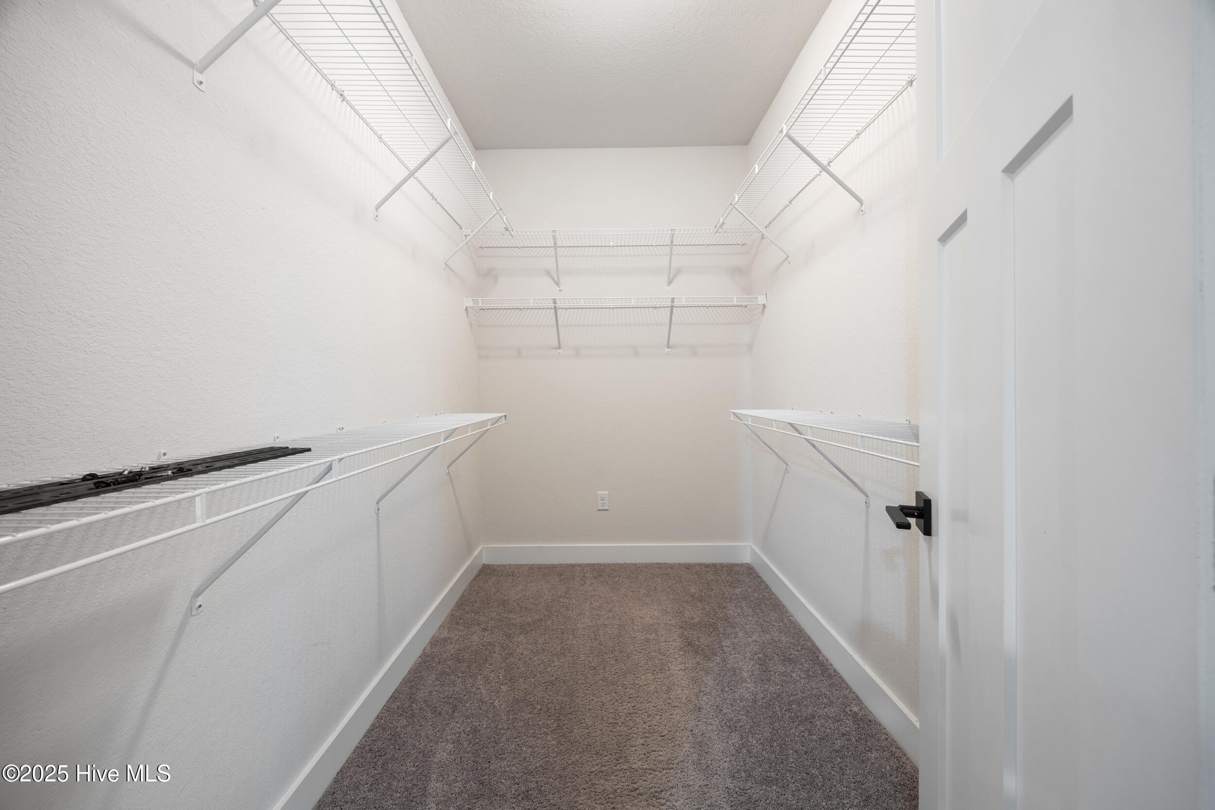 106 Juniper Drive, Camden, NC, 27921