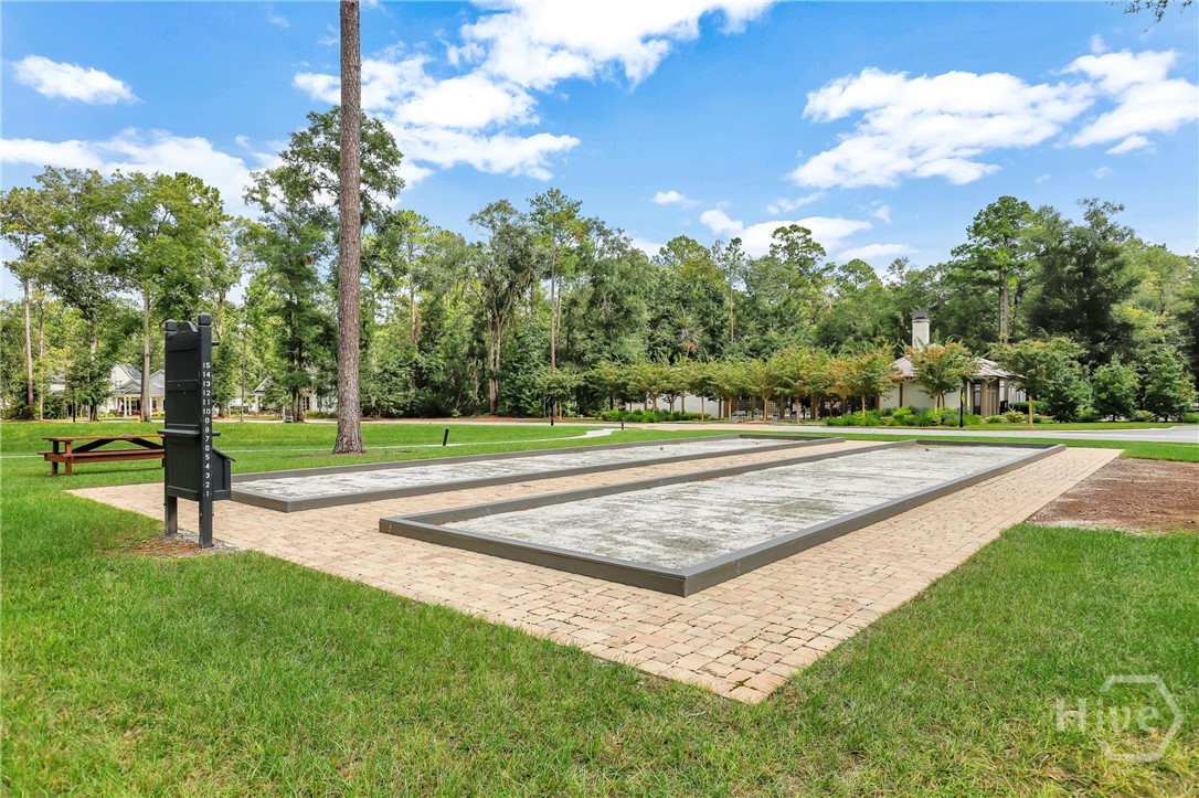 97 Cubbage Island Drive, Richmond Hill, GA 31324 Listing Photo  70
