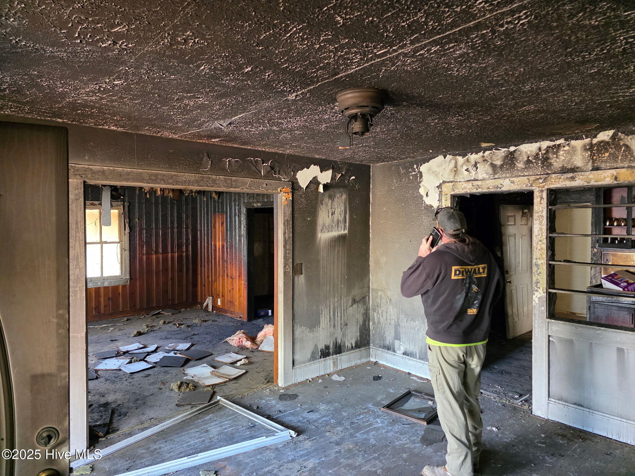 225 Hendricks Street, Rocky Mount, NC, 27801