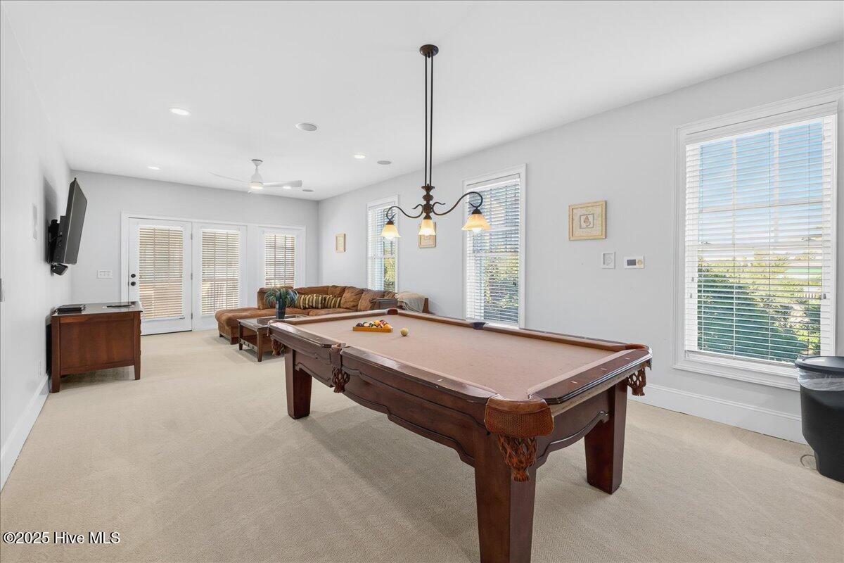 100540926 | Photo 28