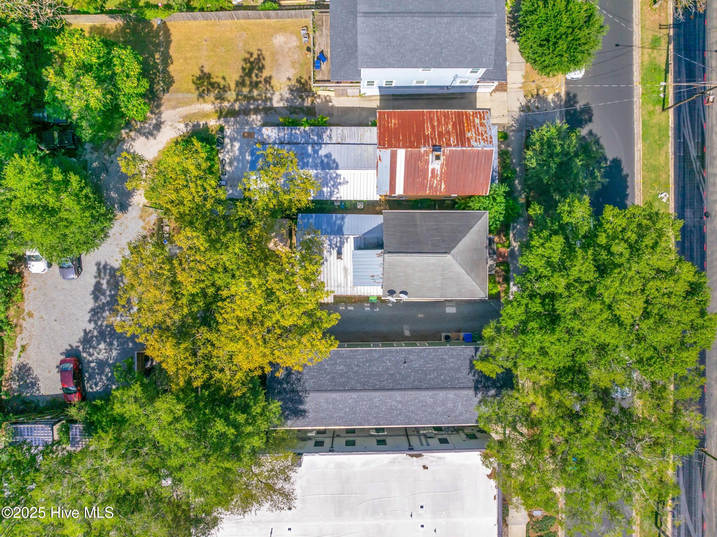 100542379 | Photo 63