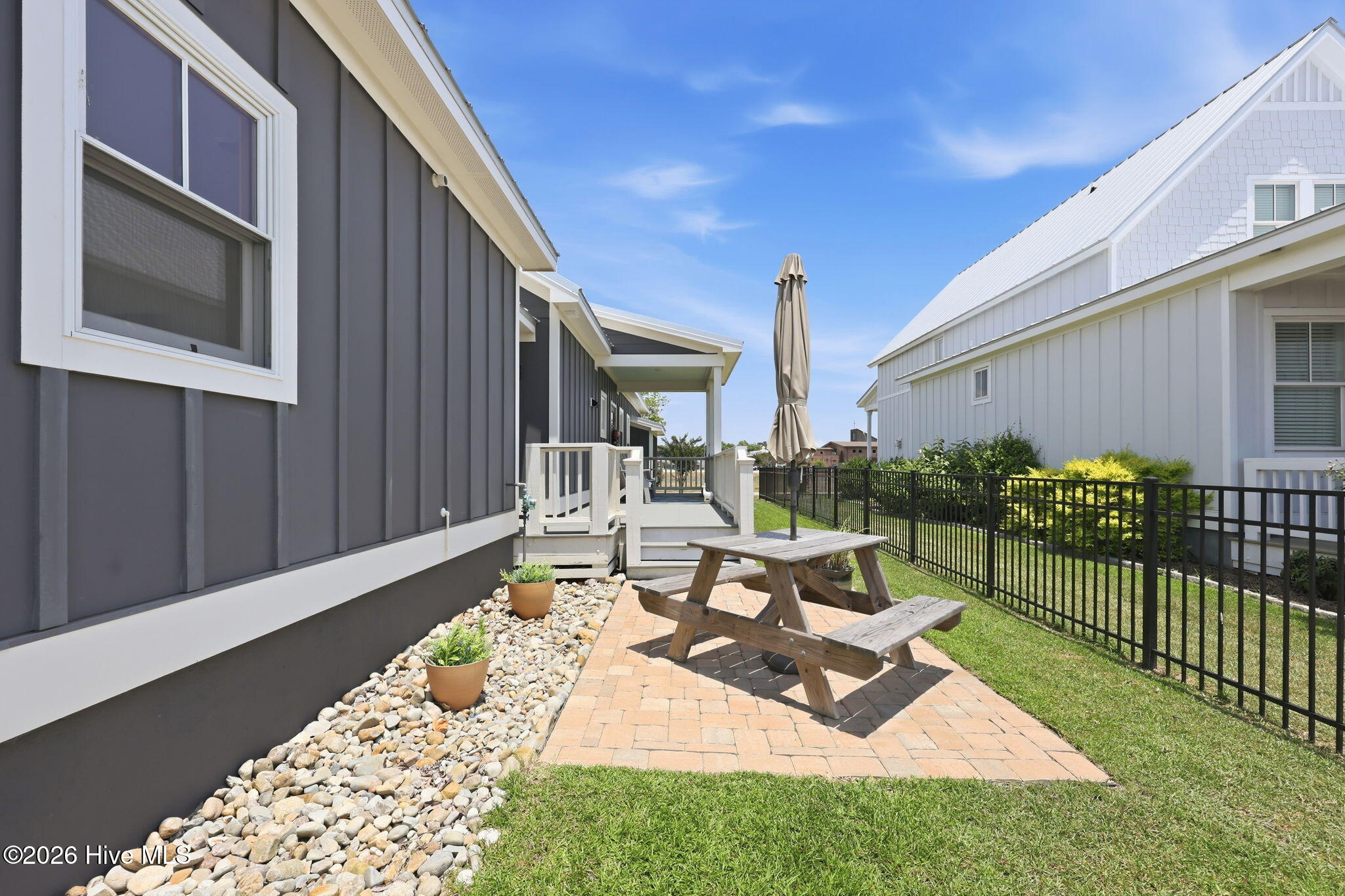 208 Ward Road,Swansboro