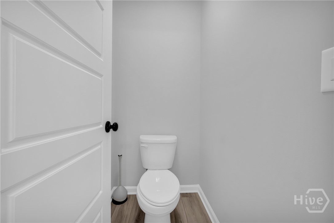 415 Station Overlook Drive, Auburn, GA, 30011