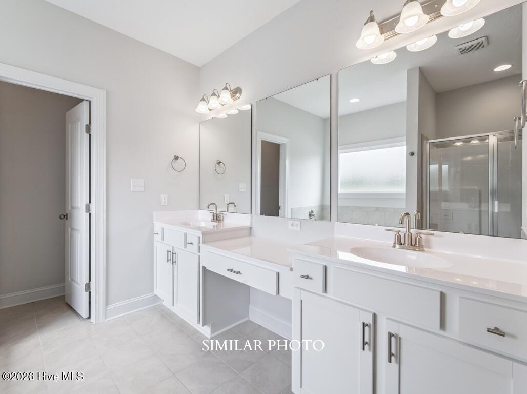 311 Water Wagon Trail, Jacksonville, NC, 28546