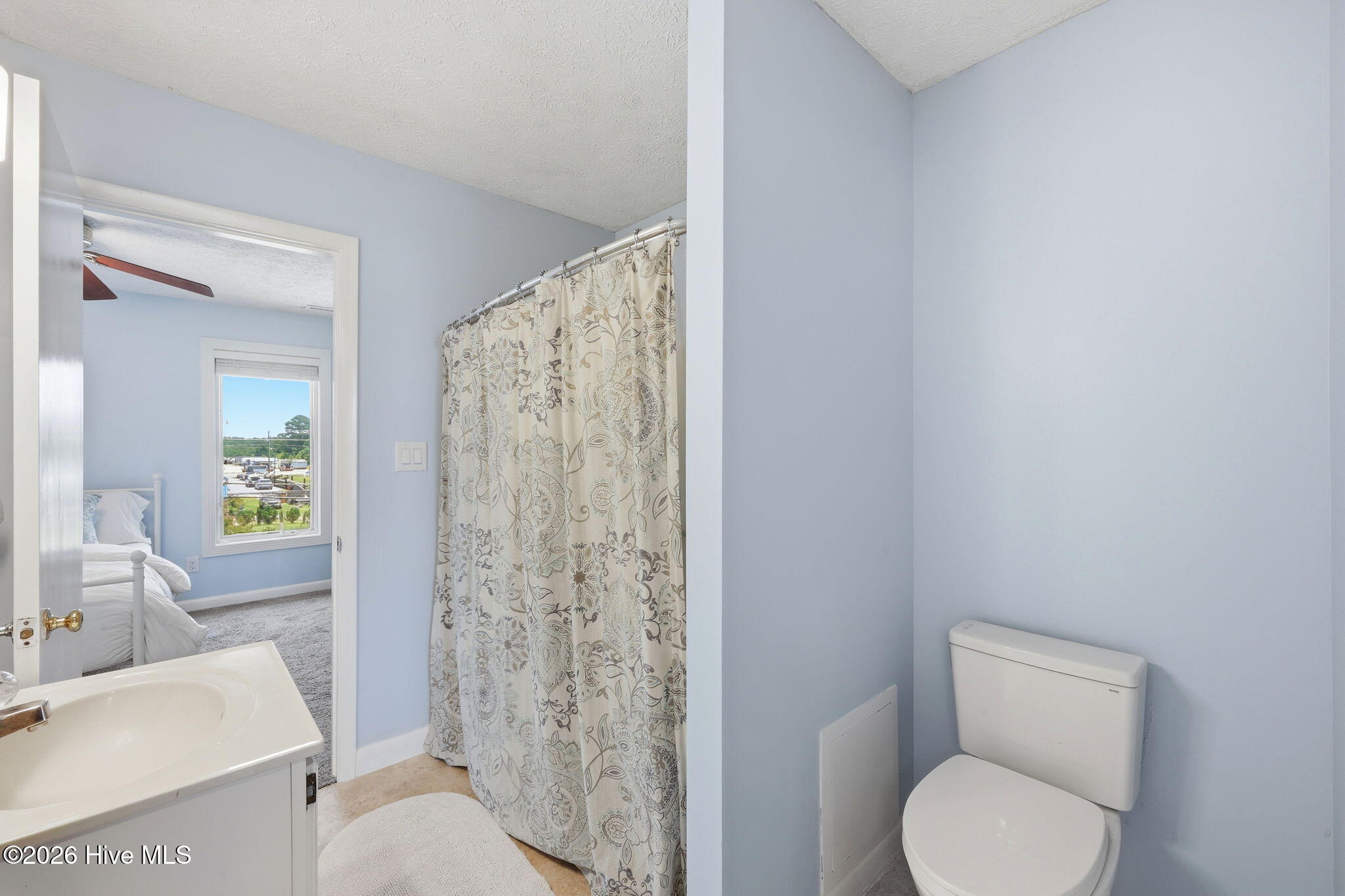18 Eastern Shore Townhouses 18,Bridgeton