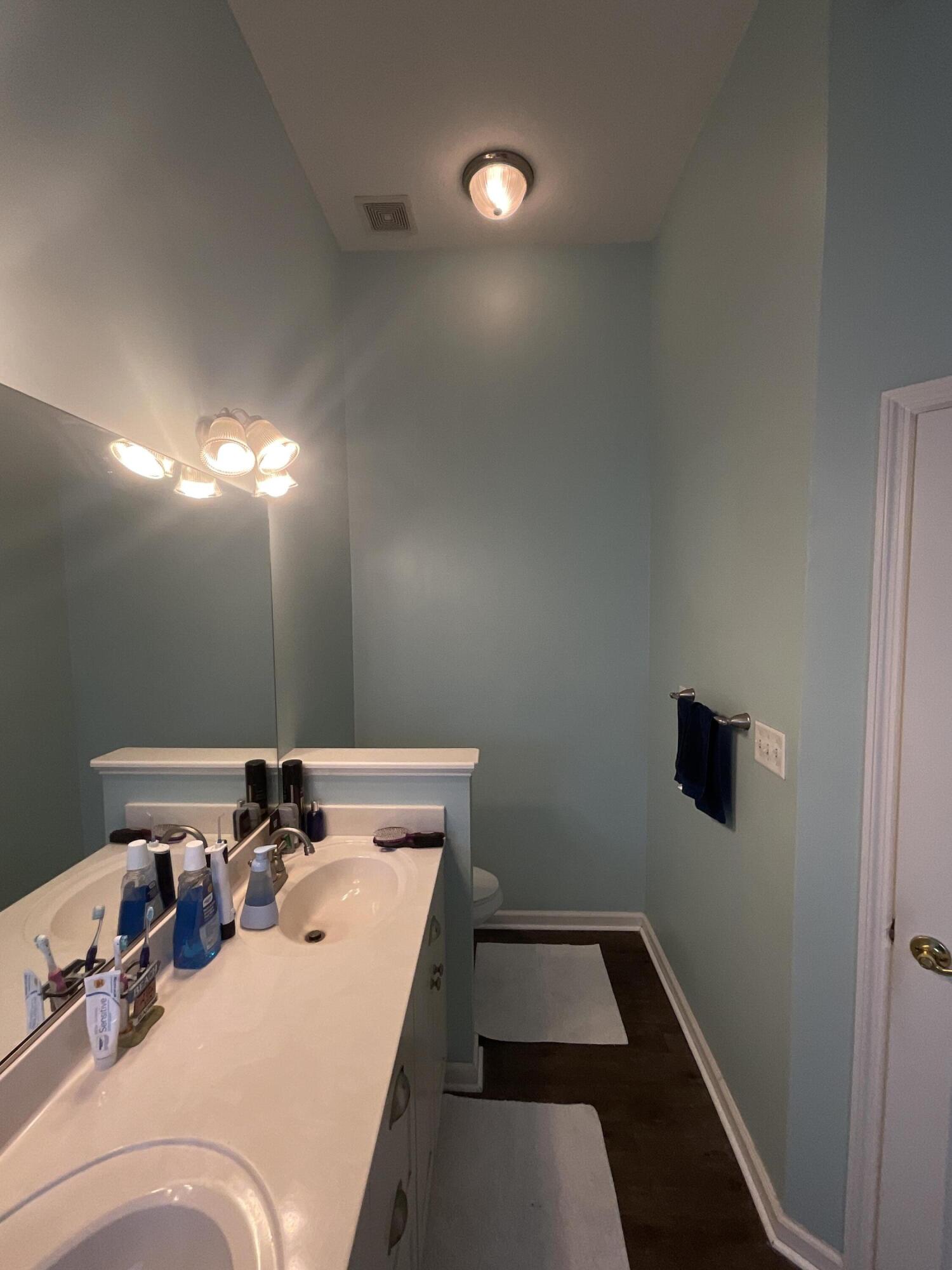 2034 Summerton Circle, Evans, GA, 30809