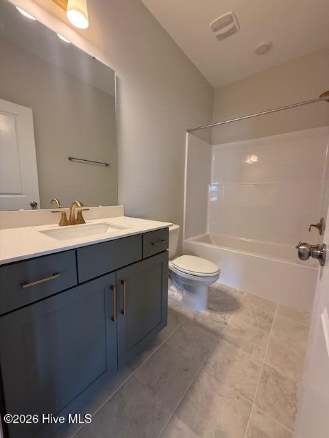 100559228 | Photo 11