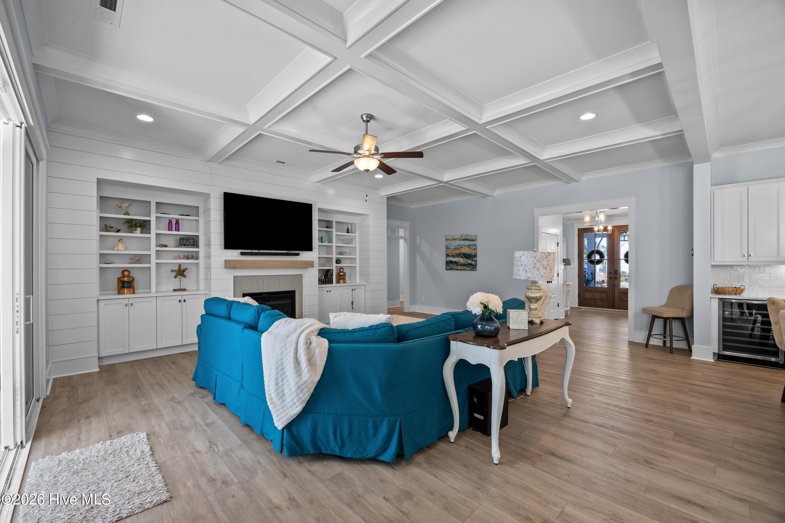 100555433 | Photo 21