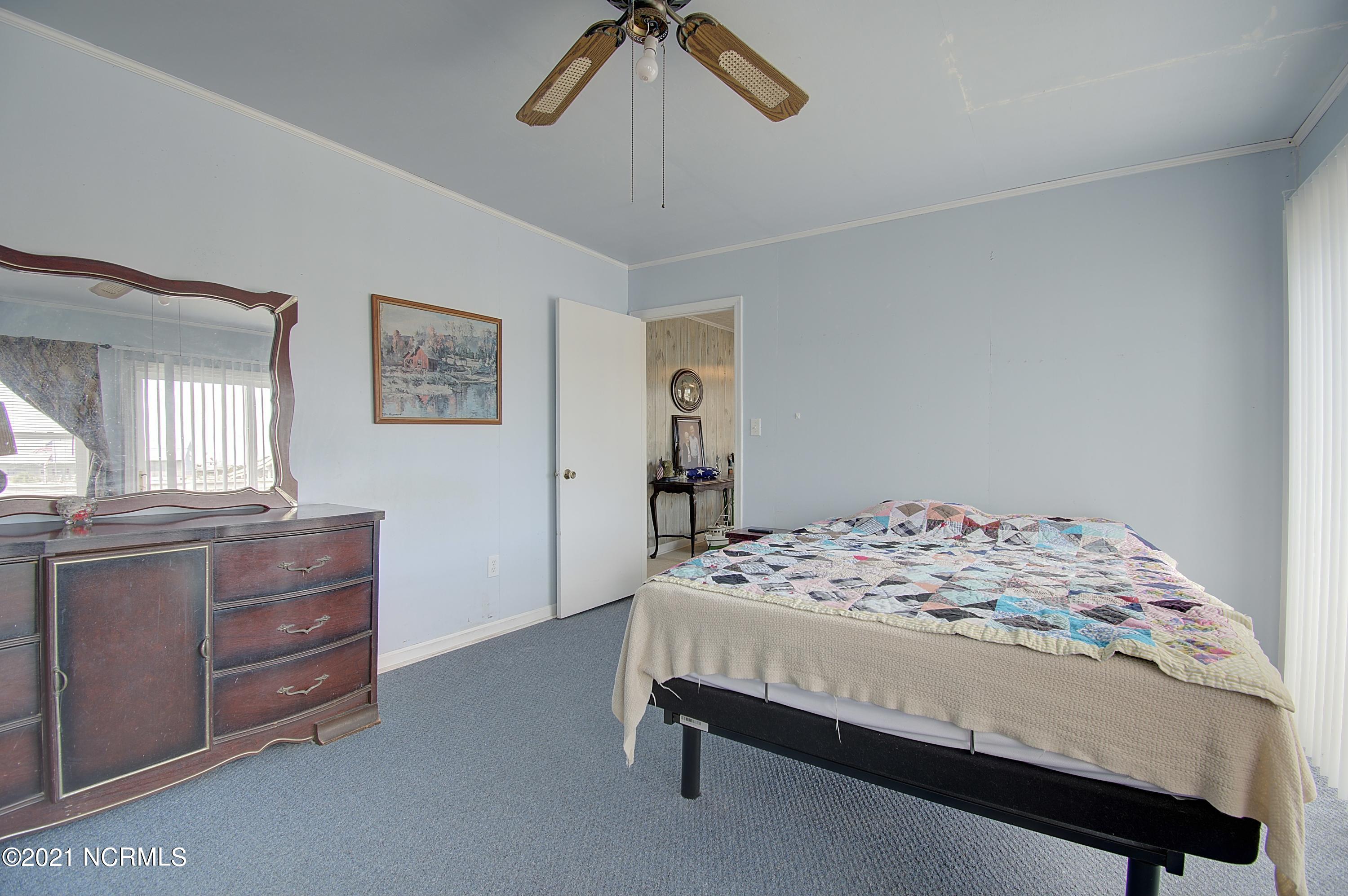 100502162 | Photo 107