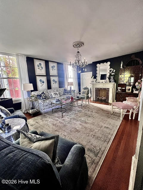 219 Pollock Street, New Bern, NC, 28560