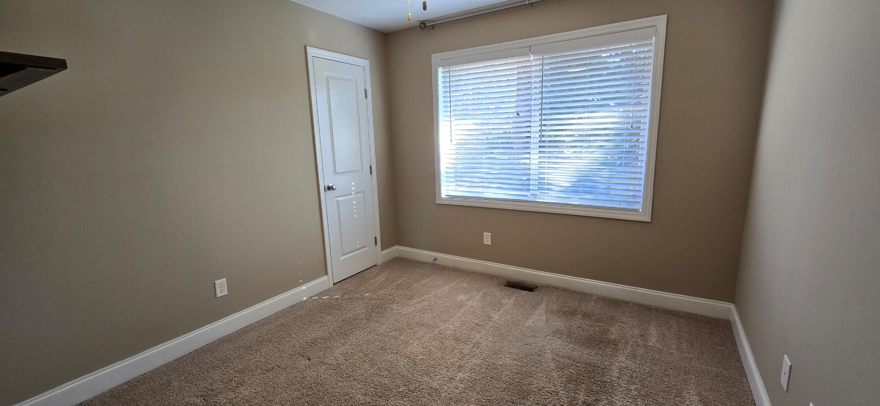 403 Aumond Road, Augusta, GA, 30909