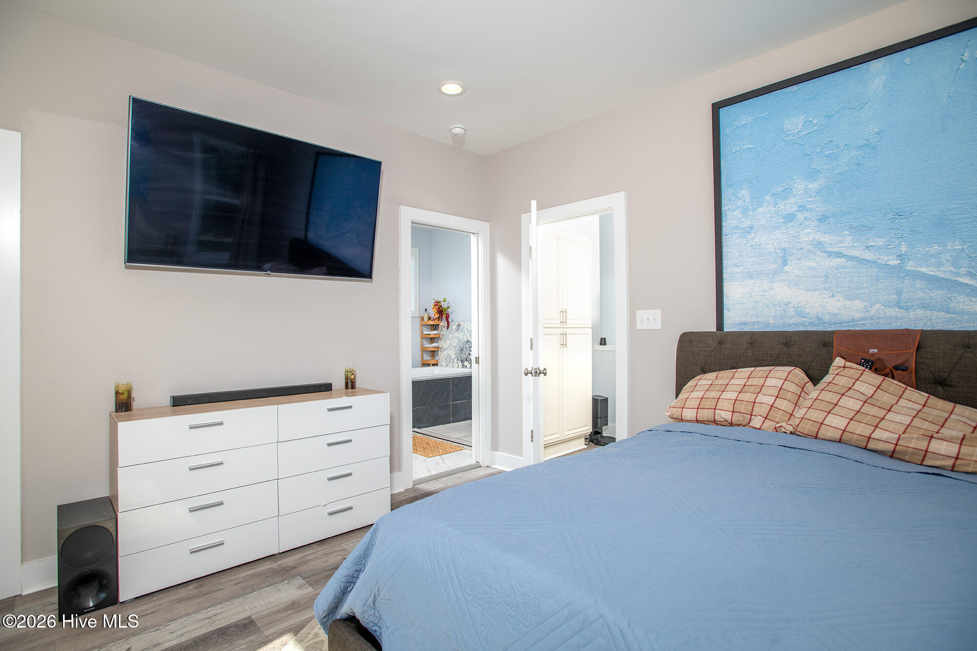 278 Live Oak Road, Newport, NC, 28570