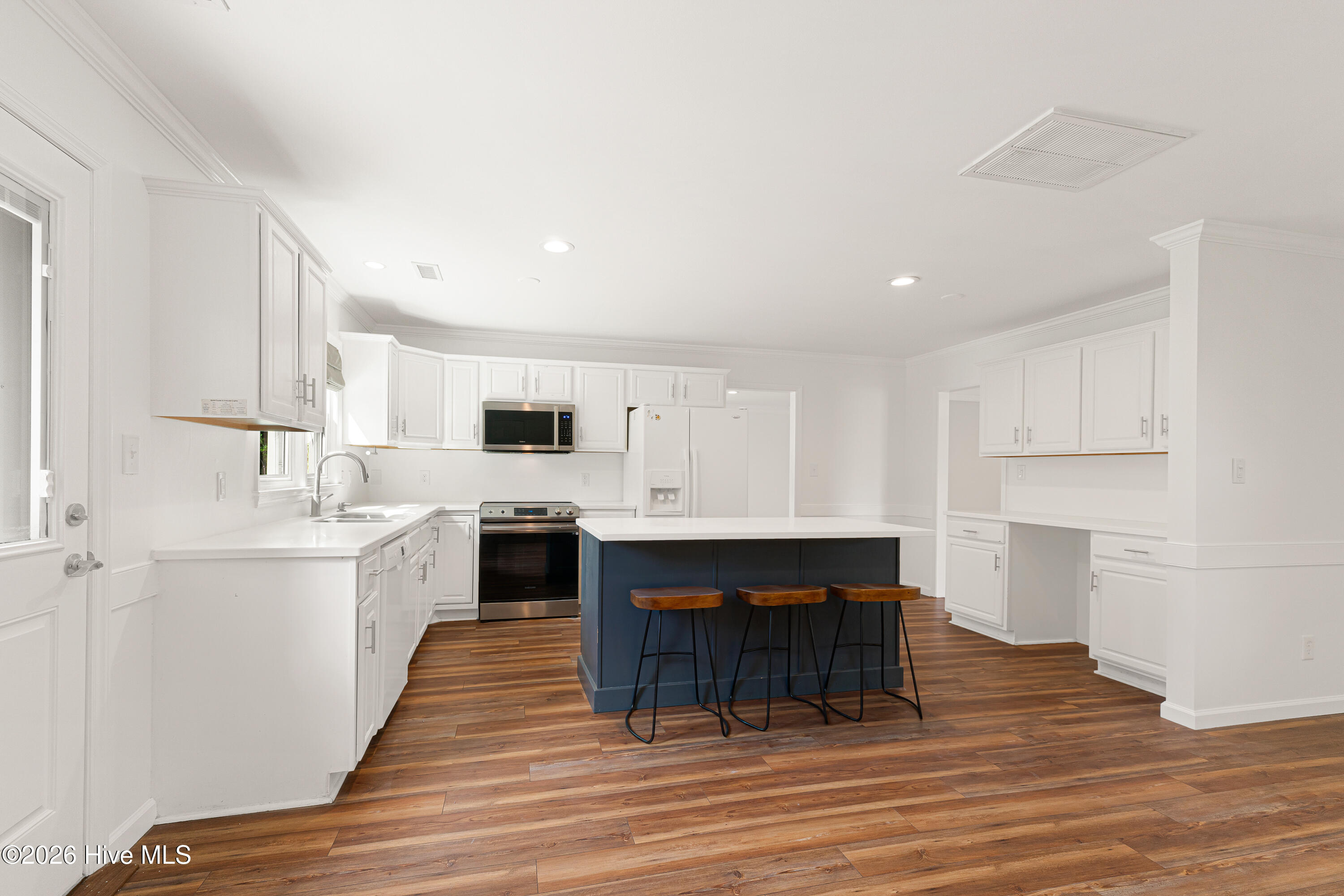 109 Pleasant Drive,Beaufort