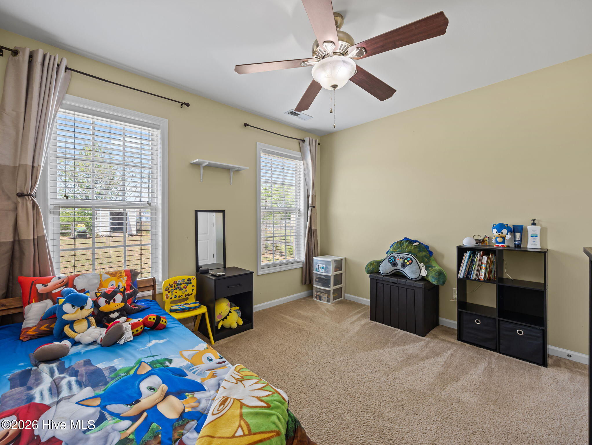 100569834 | Photo 29