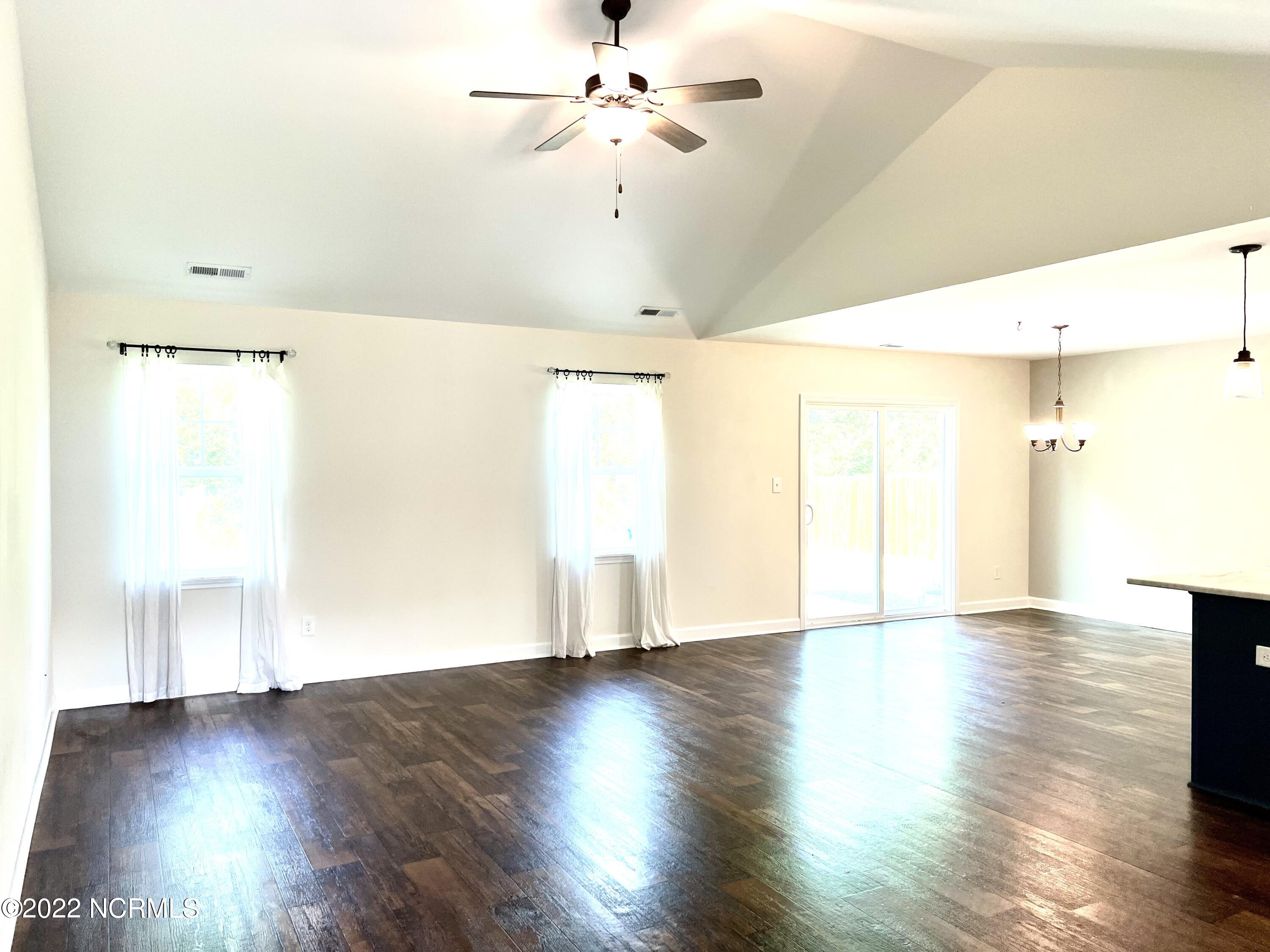 620 Osprey Landing Drive,Holly Ridge
