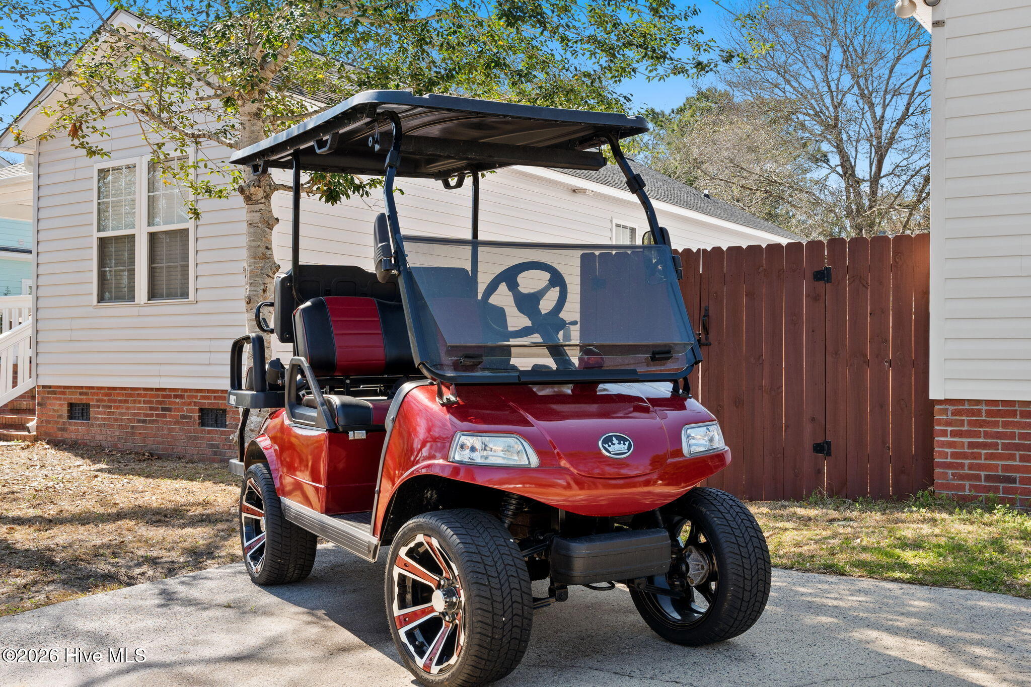 100559319 | Photo 27