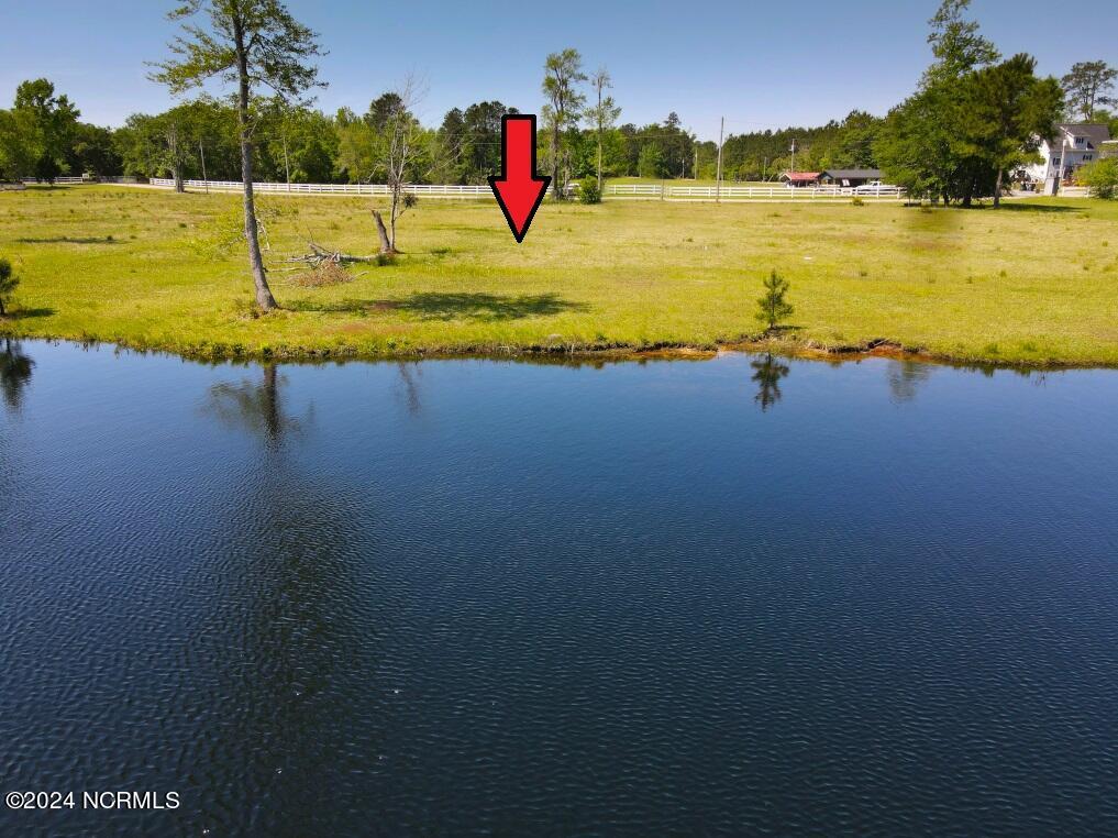 100441131 | Photo 20