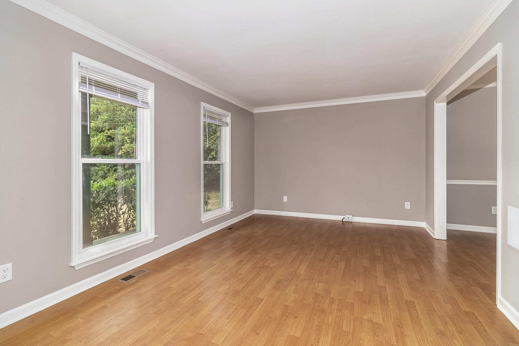 3844 CREEK CT. RENTAL ©-