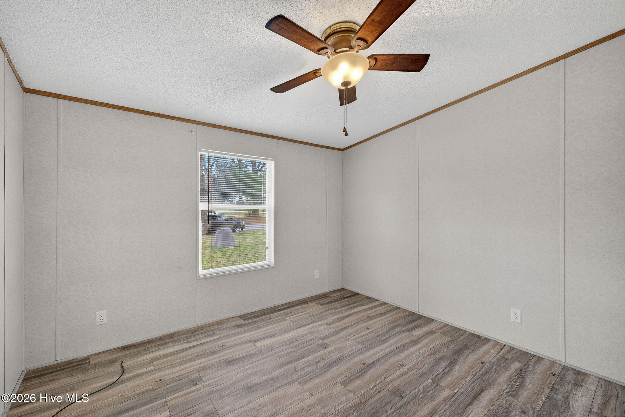 100559923 | Photo 33