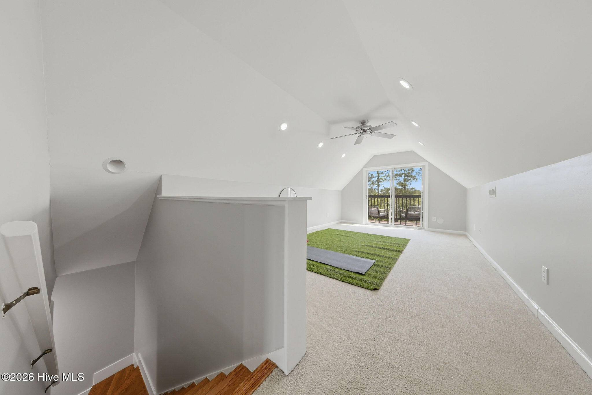 100565537 | Photo 87