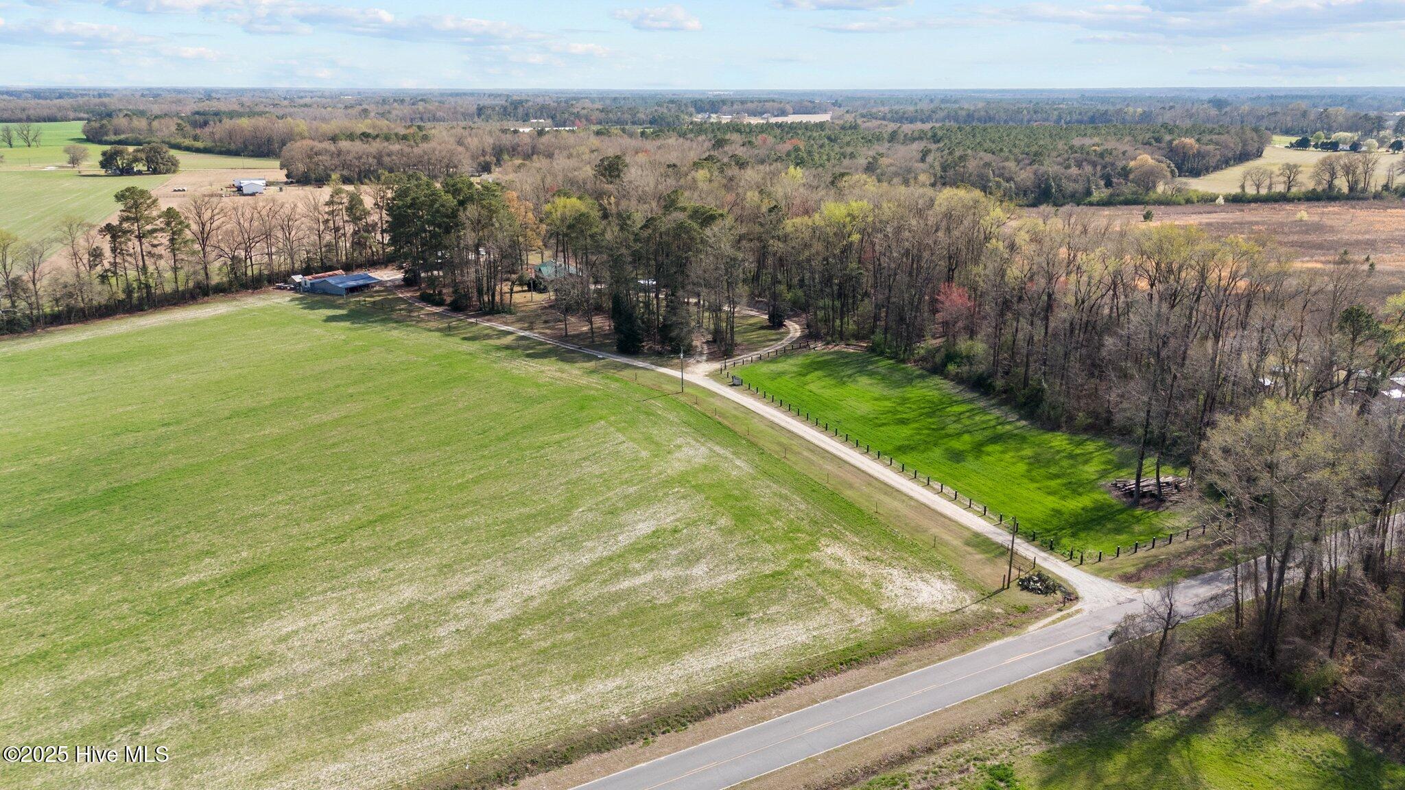 Homes for sale in Seven Springs, NC | 340 Ada Stroud Rd, Seven Springs, NC 28578 | MLS# 100496009