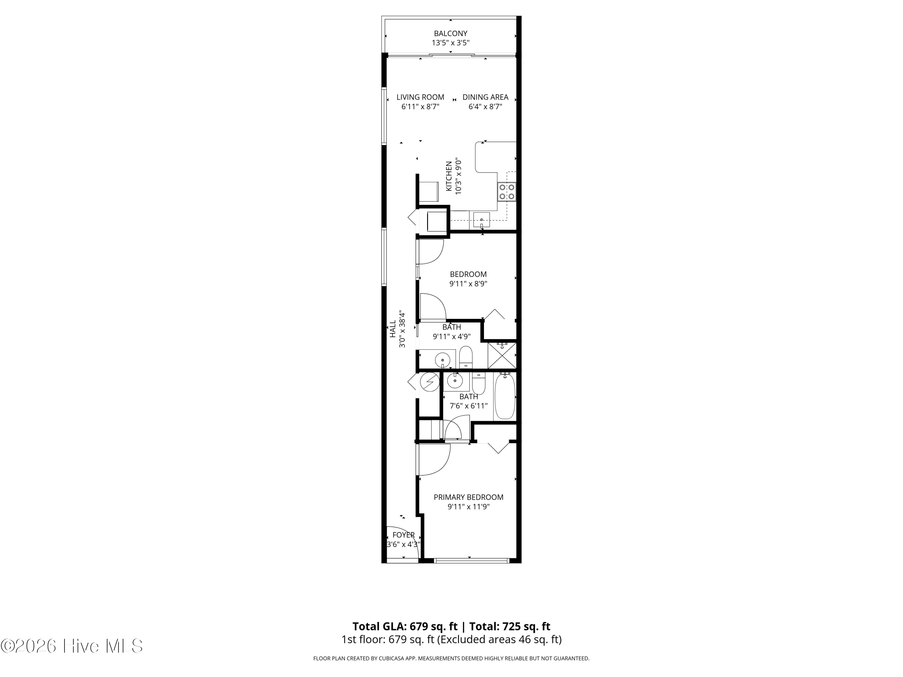 Condo For Sale - 222 Carolina Beach Avenue #UNIT 132<br/> Carolina Beach, NC 28428